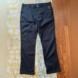 listing-status-banner